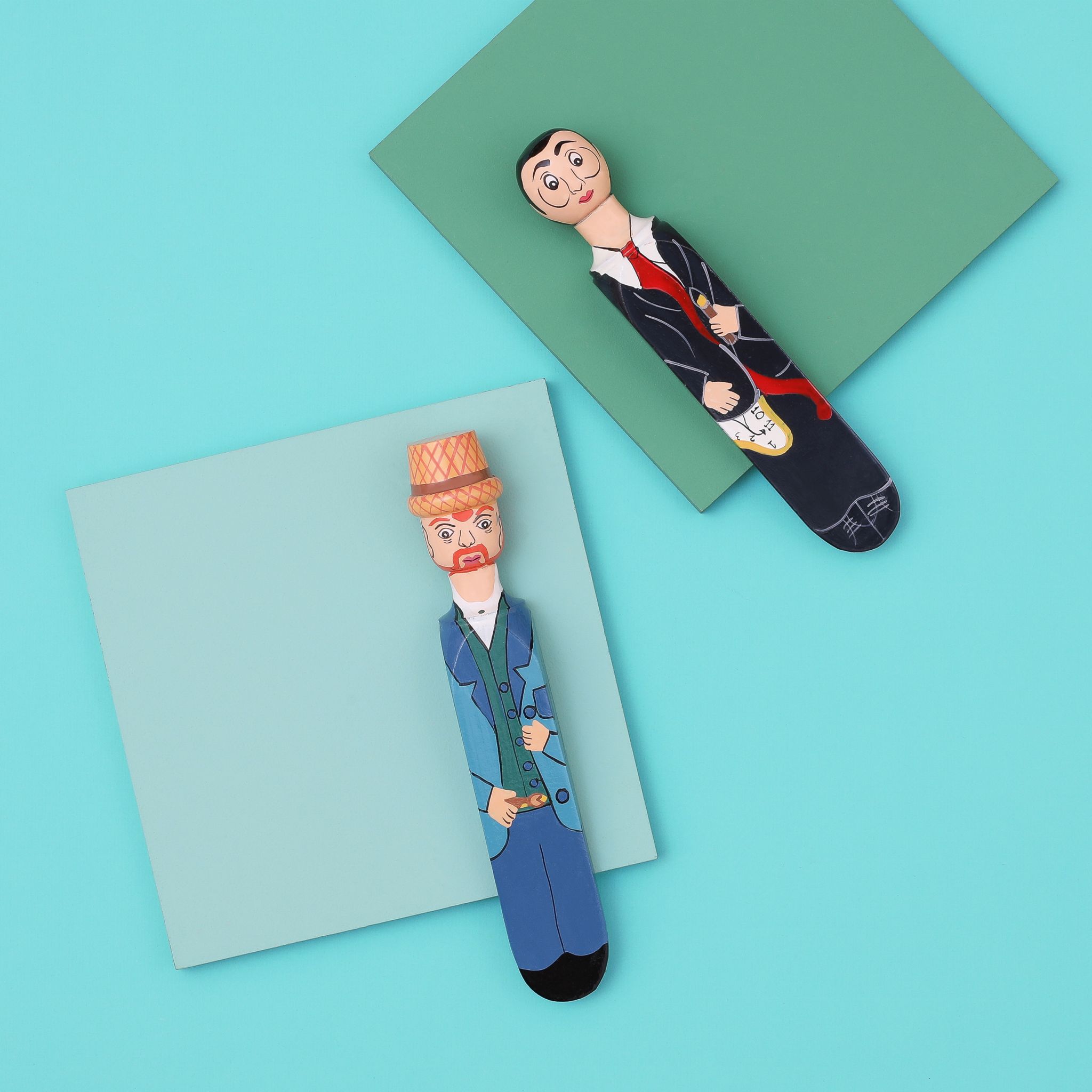 Hanging Wedgie 2 Hanging Wedgie 2